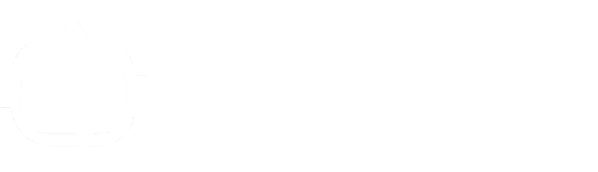 湖南外呼回拨系统 - 用AI改变营销